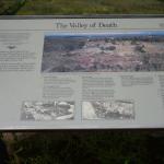 2017OTRA-1_949 (August 27, 2017)